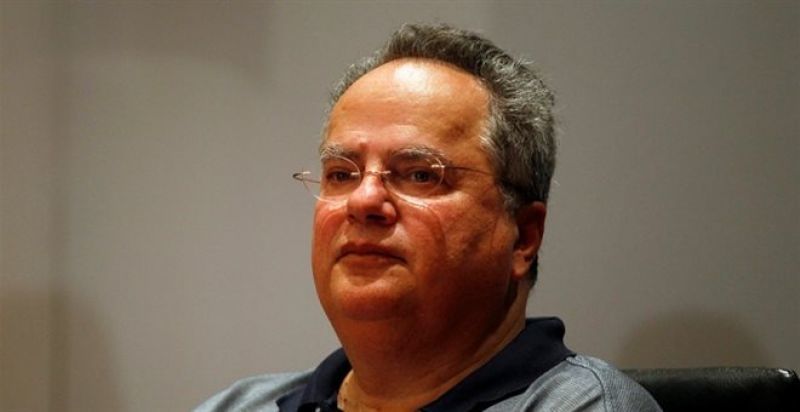 Ν. Κοτζιάς: Η Γερμανία κέρδισε περί τα 80 δισ. ευρώ από την ελληνική κρίση