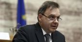Λιαργκόβας: Γεμάτη παγίδες η «καθαρή έξοδος» στις αγορές