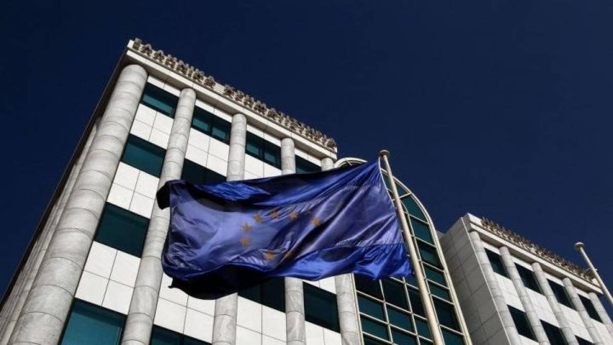 Υπερπουλημένη η αγορά σε βραχυχρόνιο επίπεδο