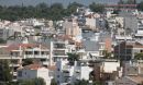 Στην τελική ευθεία οι ρυθμίσεις για τους φόρους στα ακίνητα
