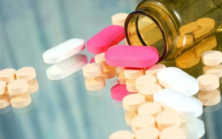 Ψευδεπίγραφα φάρμακα: Νέοι κανόνες για την ενίσχυση της ασφάλειας ασθενών