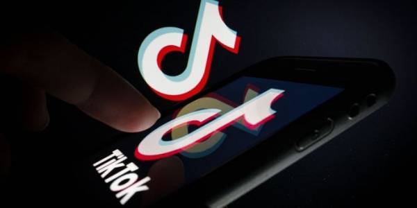 FT: Παραιτήθηκε ο CEO της TikTok