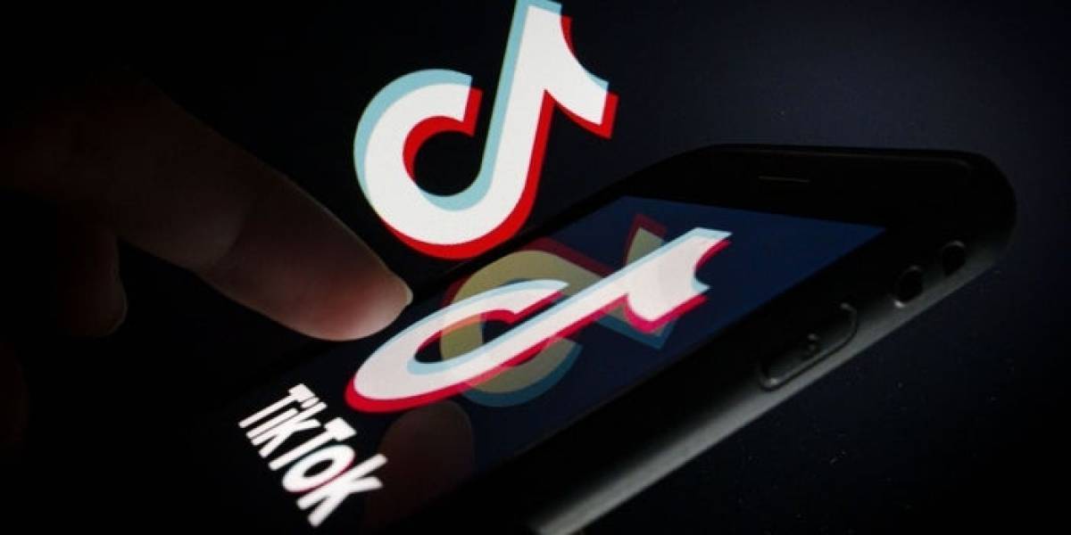FT: Παραιτήθηκε ο CEO της TikTok