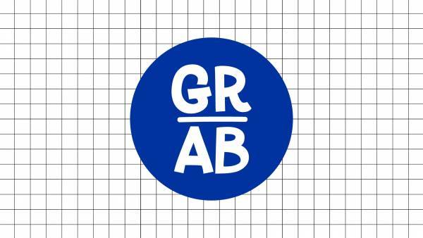 Grab&amp;Go: Μοναδικές γεύσεις για κάθε ώρα από την ΑΒ Βασιλόπουλος