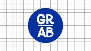 Grab&amp;Go: Μοναδικές γεύσεις για κάθε ώρα από την ΑΒ Βασιλόπουλος