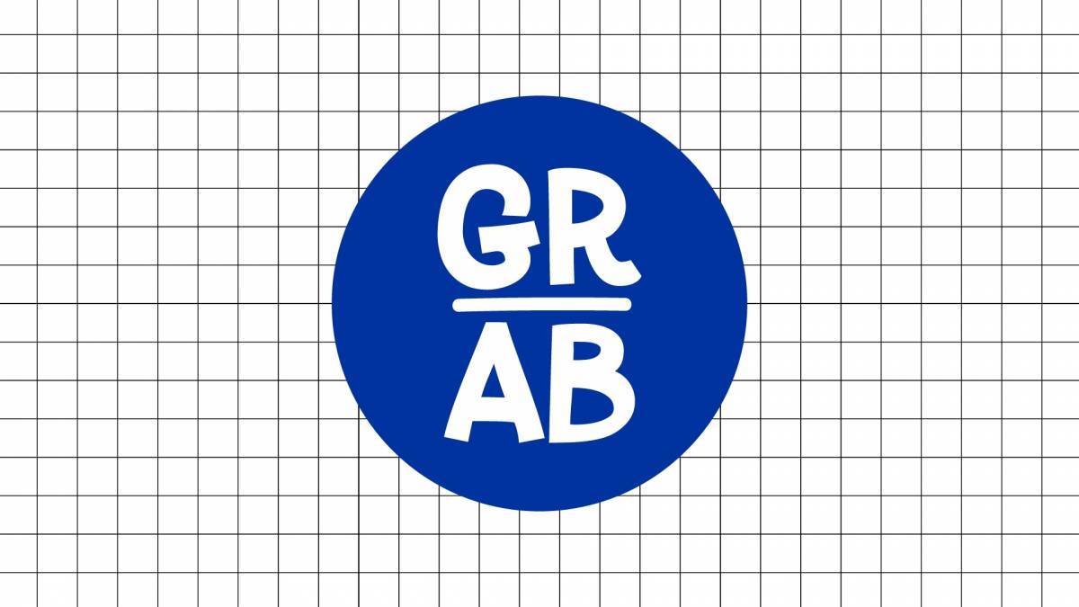 Grab&amp;Go: Μοναδικές γεύσεις για κάθε ώρα από την ΑΒ Βασιλόπουλος