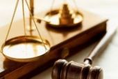 Στις κάλπες σήμερα κι αύριο, οι απανταχού δικηγόροι