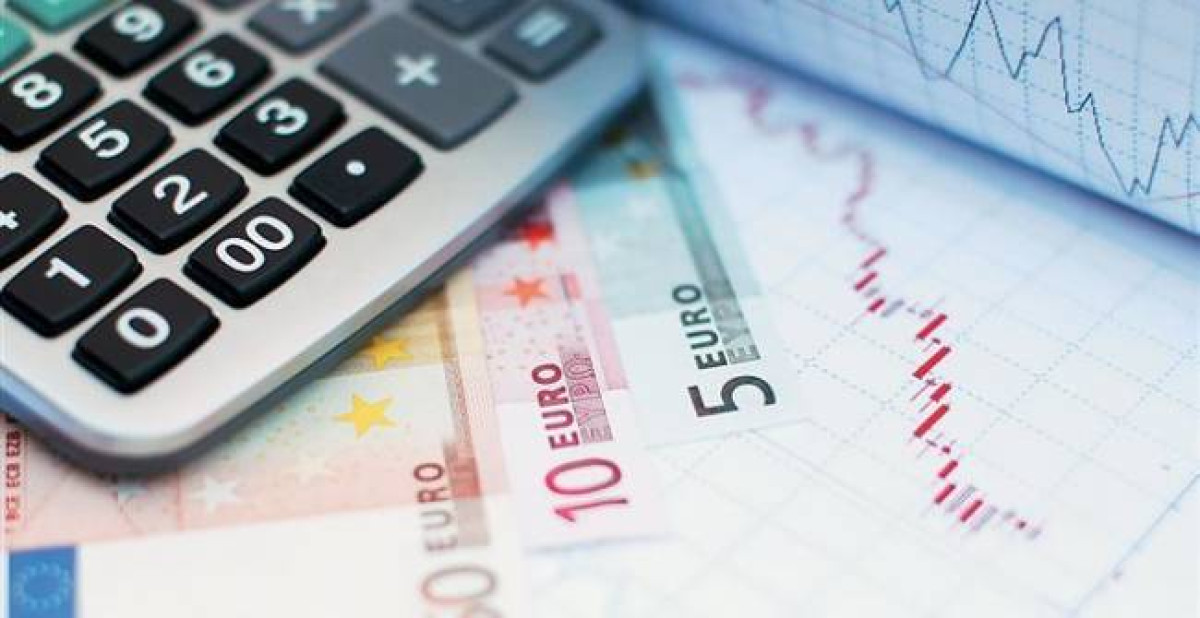 Πρόγραμμα €4,2 εκατ. για νέες και υπό σύσταση μικρομεσαίες επιχειρήσεις