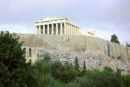 Στα τάρταρα η ανταγωνιστικότητα της ελληνικής οικονομίας
