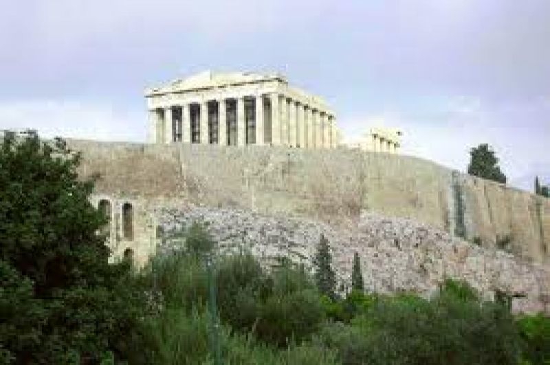 Στα τάρταρα η ανταγωνιστικότητα της ελληνικής οικονομίας