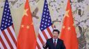 Κίνα: Αν οι ΗΠΑ ξεκινήσουν εμπορικό πόλεμο, θα «ακολουθήσουμε»