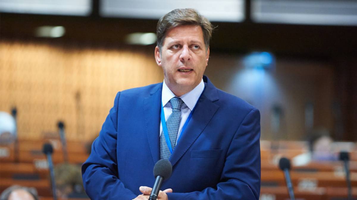 Βαρβιτσιώτης: Αν οι απειλές Ερντογάν γίνουν πράξη, θα είμαστε έτοιμοι