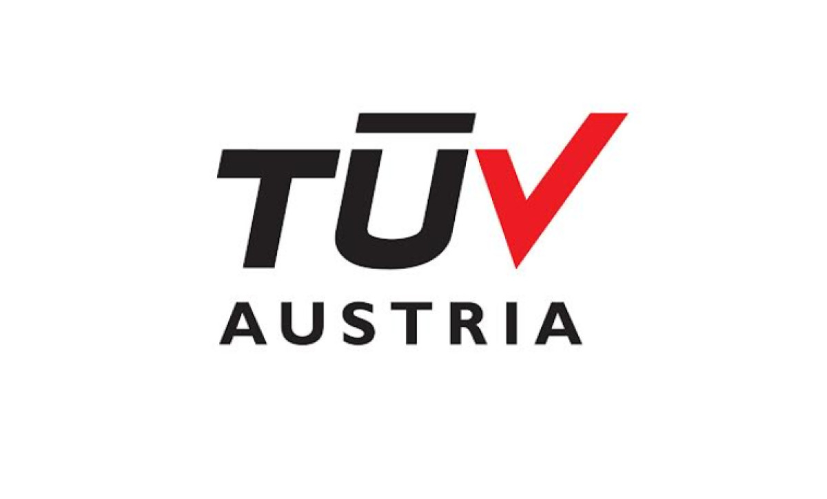 Η TÜV AUSTRIA Hellas πιστοποιεί Metropolitan General και Metropolitan Hospital