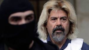 Ρεσιτάλ γκάφας από Τσίπρα, αυτή τη φορά με τη σύλληψη του Ξηρού