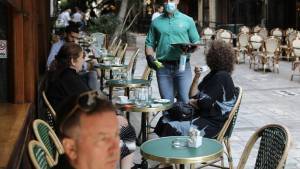 Εστίαση: Η «σκληρή» πραγματικότητα της επόμενης μέρας