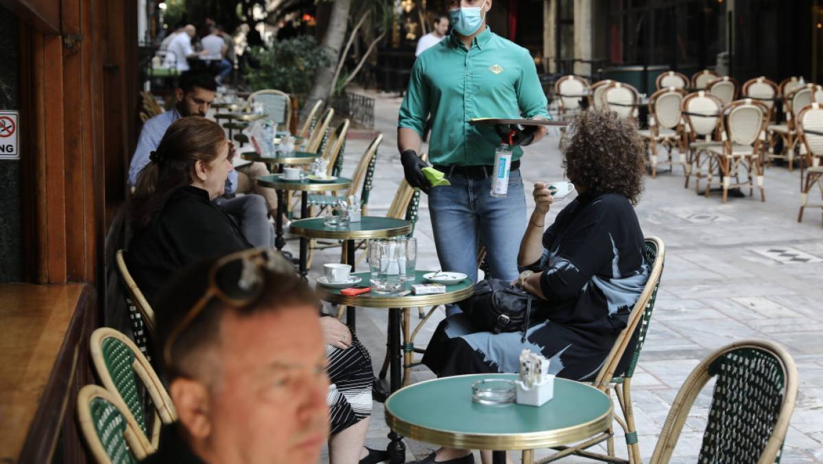Εστίαση: Η «σκληρή» πραγματικότητα της επόμενης μέρας