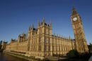 Εκκενώνεται το βρετανικό κοινοβούλιο έπειτα από συναγερμό πυρκαγιάς