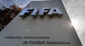ΕΠΟ: Έχετε μεγάλη ευθύνη στη FIFA-UEFA και δεν την αποδέχεστε