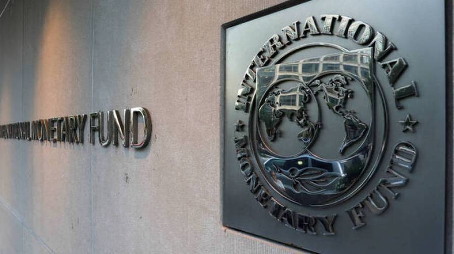 Δημογραφικό, τράπεζες και μεταρρυθμίσεις στο «μάτι» των «σκληρών» του ΔΝΤ