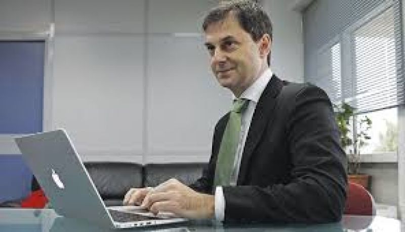 Θεοχάρης: "Δεν υπάρχουν περιθώρια για νέες ρυθμίσεις χρεών προς το Δημόσιο"