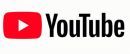Νέο logo για το YouTube έπειτα από 12 χρόνια