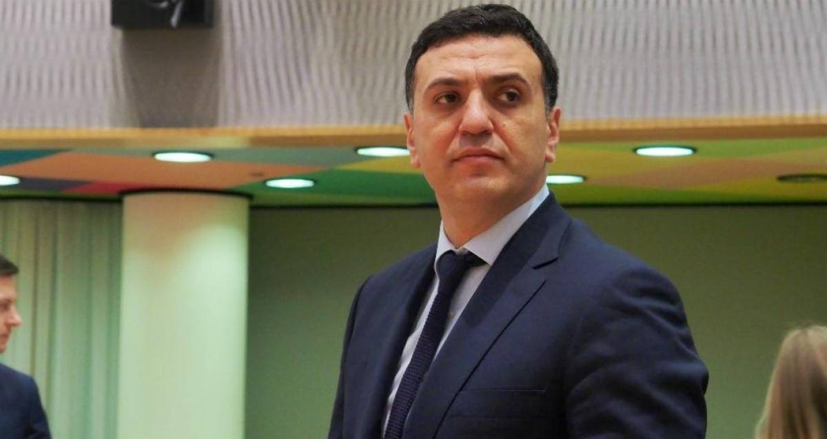 Η παρακαταθήκη της κυβέρνησης για την αντιμετώπιση του Covid-19
