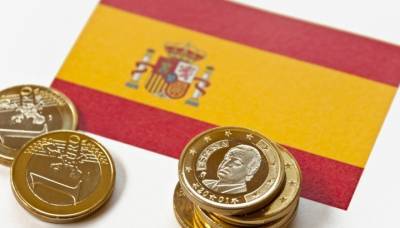 Ισπανία: Ύφεση 9,2% προβλέπει για το 2020 η υπουργός Οικονομίας