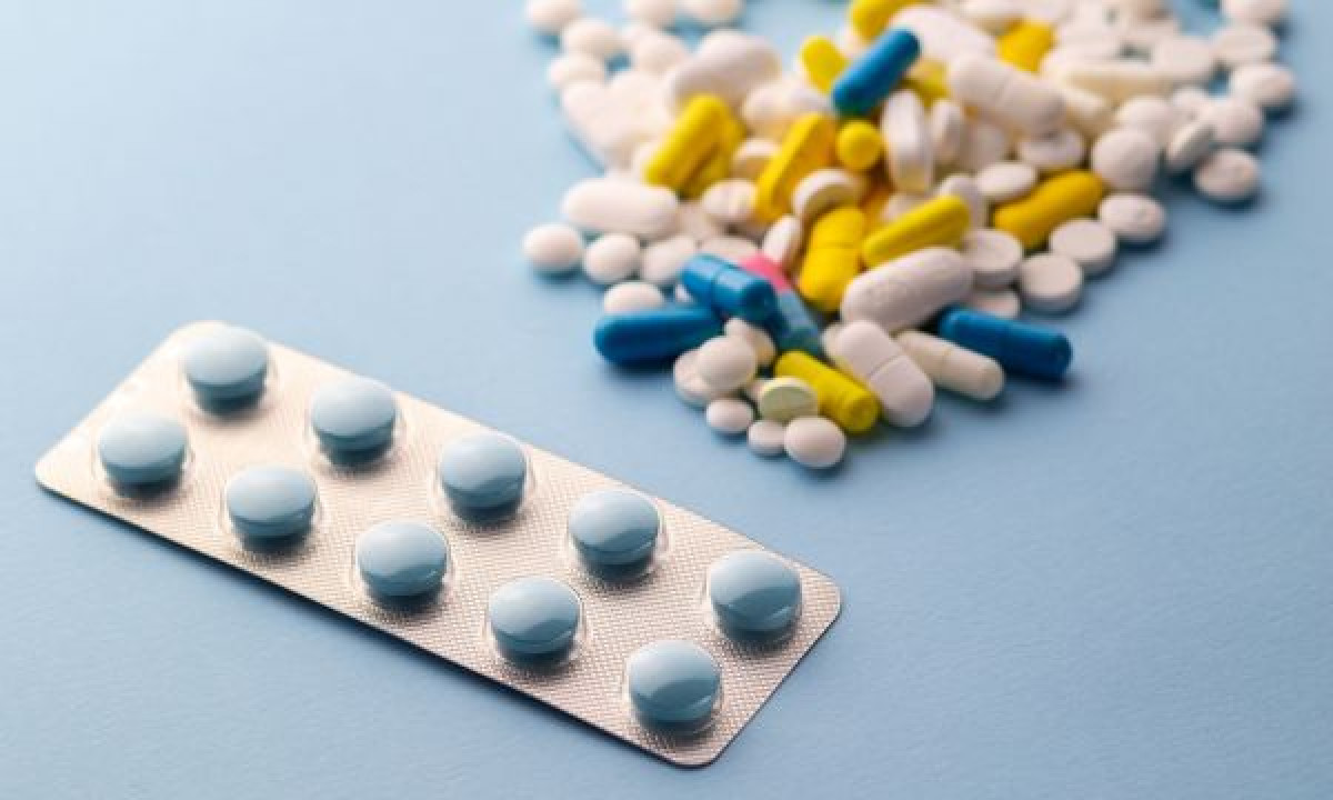 Επιστολή ΣΦΕΕ στον Πλεύρη για τις ελλείψεις φαρμάκων