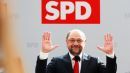 SPD: Αύριο αποφασίζει εάν προχωρά σε συνομιλίες με το CDU