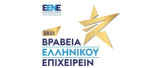 Image on Reporter.gr
