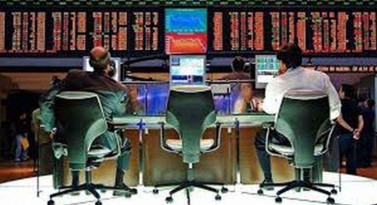 Στο «κόκκινο» έκλεισαν τα ασιατικά χρηματιστήρια