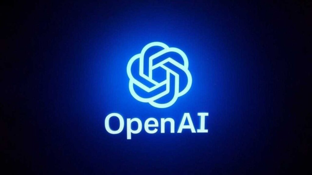 OpenAI: Πρωταθλήτρια της τεχνητής νοημοσύνης και στη Wall Street με αποτίμηση-μαμούθ $500 δισ.