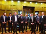Επέκταση ωραρίου τροφοδοσίας ζητούν τα σούπερ μάρκετ