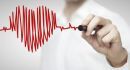 Νέες ένδειξεις για θεραπείες για μείωση του κινδύνου Καρδιαγγειακών Συμβαμάτων