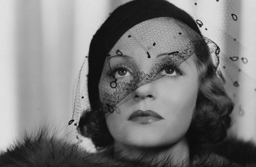 Tallulah Bankhead: Η εκρηκτική προσωπικότητα που ενέπνευσε τον χαρακτήρα της Κρουέλα ντε Βιλ