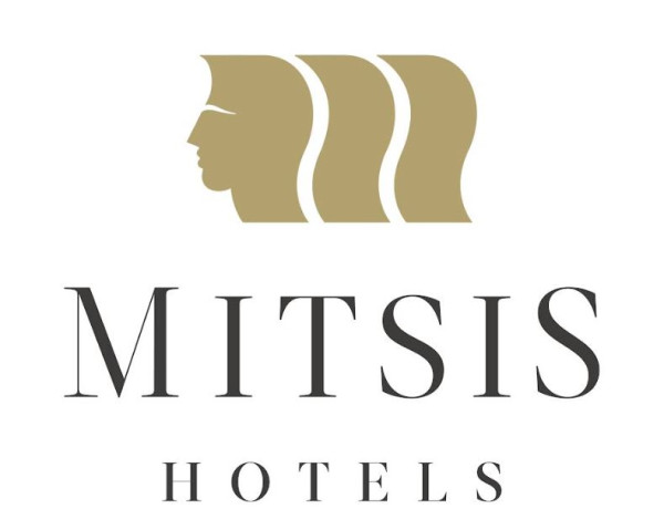 MITSIS HOTELS: Διαχείριση νέου πολυτελούς 5* ξενοδοχειακού θερέτρου στη Χαλκιδική