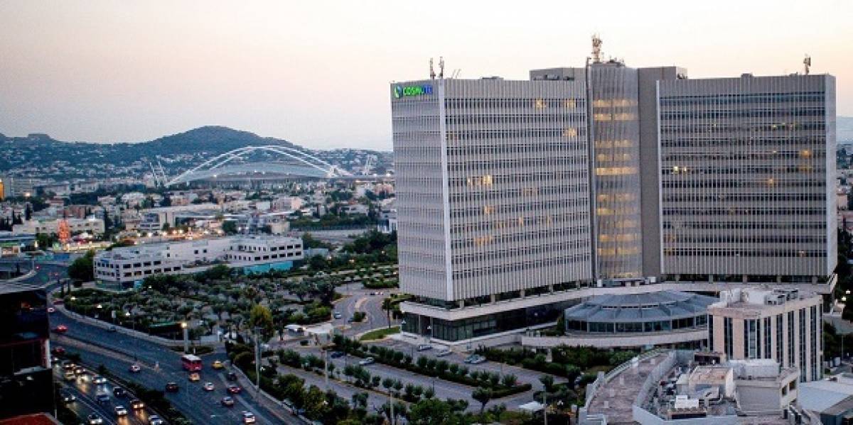ΟΤΕ: Επαναγορά έως 30 εκατ. ιδίων μετοχών μέχρι το 2022
