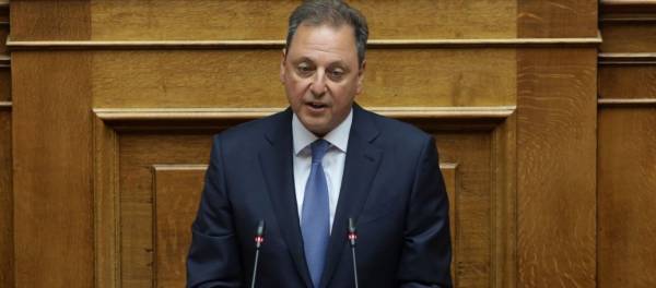 ΑΣΕΠ: Προσλήψεις 42 μονίμων υπαλλήλων στο Υπουργείο Αγροτικής Ανάπτυξης