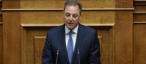 ΑΣΕΠ: Προσλήψεις 42 μονίμων υπαλλήλων στο Υπουργείο Αγροτικής Ανάπτυξης