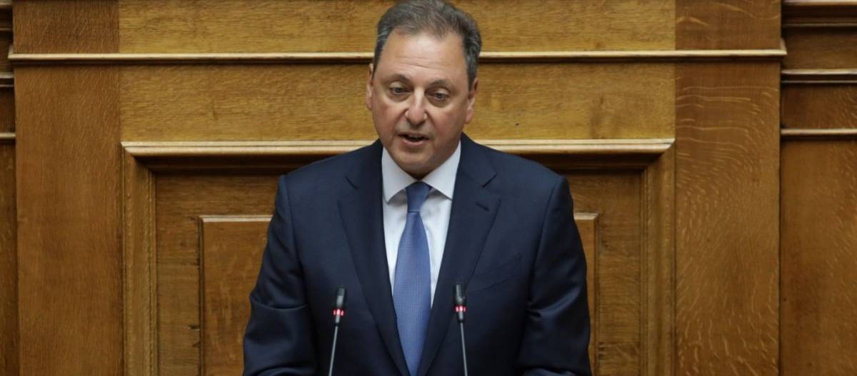 ΑΣΕΠ: Προσλήψεις 42 μονίμων υπαλλήλων στο Υπουργείο Αγροτικής Ανάπτυξης