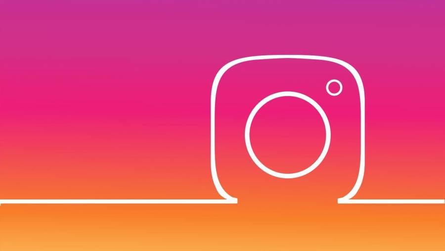 Bloomberg: Η αξία του Instagram ξεπερνά τα 100 δισ. δολάρια