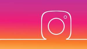Bloomberg: Η αξία του Instagram ξεπερνά τα 100 δισ. δολάρια
