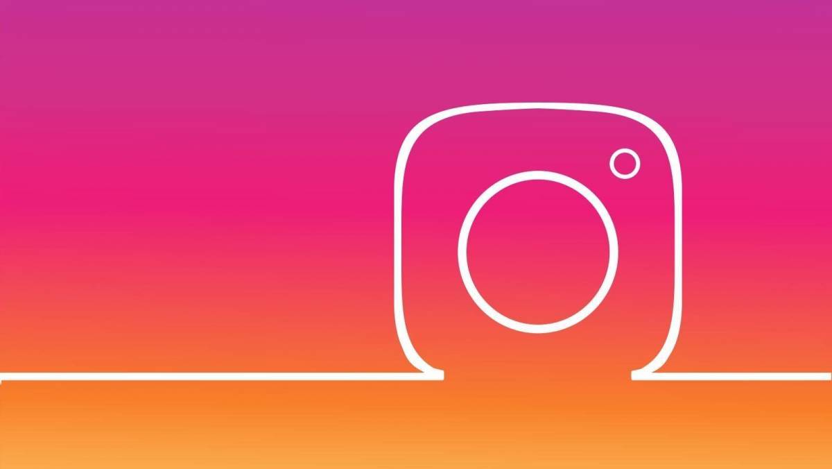 Bloomberg: Η αξία του Instagram ξεπερνά τα 100 δισ. δολάρια