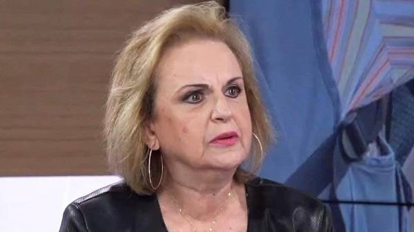 Παγώνη: Μειώνεται ανησυχητικά ο μέσος όρος ηλικίας των νοσούντων