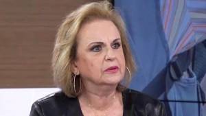 Παγώνη: Μειώνεται ανησυχητικά ο μέσος όρος ηλικίας των νοσούντων