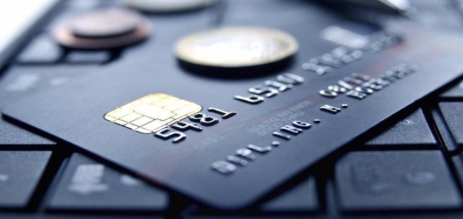 Ο δεκάλογος του προσεκτικού καταναλωτή: SOS οι τραπεζικές ηλεκτρονικές συναλλαγές