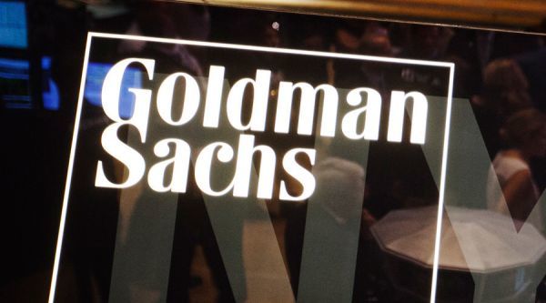 Goldman Sachs: Στο 90% η πιθανότητα αύξησης επιτοκίων τον Ιούνιο