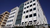 Στο 60,8% αυξήθηκε η συμμετοχή των ξένων επενδυτών στο Χρηματιστήριο