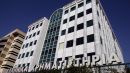 Στο 60,8% αυξήθηκε η συμμετοχή των ξένων επενδυτών στο Χρηματιστήριο