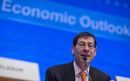 ΔΝΤ: Ανεκπλήρωτος ακόμη ο όρος για ελάφρυνση του ελληνικού χρέους